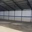 studio warehouse for rent agios spyridonas limassol 8118104 thumbnail 14777419