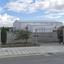 studio warehouse for rent agios spyridonas limassol 8118104 thumbnail 14777420