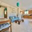 1 bedroom apartment for rent kato paphos universal paphos 8870204 thumbnail 17727210