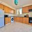 1 bedroom apartment for rent kato paphos universal paphos 8870204 thumbnail 17727216