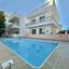 1 bedroom apartment for rent kato paphos universal paphos 8870204 thumbnail 17727219