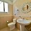 1 bedroom apartment for rent kato paphos universal paphos 8870204 thumbnail 17727223