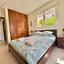 1 bedroom apartment for rent kato paphos universal paphos 8870204 thumbnail 17727228