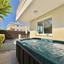 1 bedroom apartment for rent kato paphos universal paphos 8870204 thumbnail 17727235