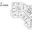 1 bedroom apartment for sale larnaca municipality larnaca 7913204 thumbnail 11182073