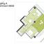 1 bedroom apartment for sale larnaca municipality larnaca 7913204 thumbnail 11182076