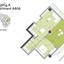 1 bedroom apartment for sale larnaca municipality larnaca 7913204 thumbnail 11182079