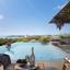 1 bedroom apartment for sale larnaca municipality larnaca 7913204 thumbnail 11182082