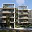 1 bedroom apartment for sale latsia nicosia 1907204 thumbnail 7341021