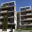 1 bedroom apartment for sale latsia nicosia 1907204 thumbnail 7341023