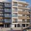 1 bedroom apartment for sale livadia larnacas larnaca 8051204 thumbnail 12940390