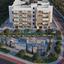 1 bedroom apartment for sale livadia larnacas larnaca 8051204 thumbnail 12940391