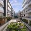 1 bedroom apartment for sale livadia larnacas larnaca 8051204 thumbnail 12940394