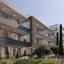 1 bedroom apartment for sale livadia larnacas larnaca 8051204 thumbnail 12940395