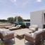 1 bedroom apartment for sale livadia larnacas larnaca 8051204 thumbnail 12940398