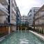 1 bedroom apartment for sale livadia larnacas larnaca 8051204 thumbnail 12940402