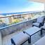 1 bedroom apartment for sale potamos germasogeias limassol 1546204 thumbnail 5871161