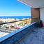 1 bedroom apartment for sale potamos germasogeias limassol 1546204 thumbnail 5871162
