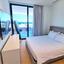 1 bedroom apartment for sale potamos germasogeias limassol 1546204 thumbnail 5871163