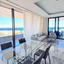 1 bedroom apartment for sale potamos germasogeias limassol 1546204 thumbnail 5871165