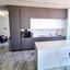 1 bedroom apartment for sale potamos germasogeias limassol 1546204 thumbnail 5871166
