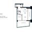 1 bedroom apartment for sale potamos germasogeias limassol 1546204 thumbnail 5871167