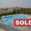 1 bedroom apartment sold oroklini larnaca 223204 thumbnail 162509