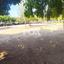 1 bedroom ground floor apartment for rent ypsonas limassol 7452204 thumbnail 16518757