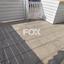 1 bedroom ground floor apartment for rent ypsonas limassol 7452204 thumbnail 16518766
