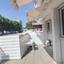 1 bedroom ground floor apartment for rent ypsonas limassol 7452204 thumbnail 16518768