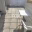 1 bedroom ground floor apartment for rent ypsonas limassol 7452204 thumbnail 16518770