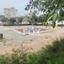 1 bedroom ground floor apartment for rent ypsonas limassol 7452204 thumbnail 16518772