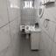 1 bedroom ground floor apartment for rent ypsonas limassol 7452204 thumbnail 16518775