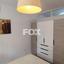 1 bedroom ground floor apartment for rent ypsonas limassol 7452204 thumbnail 16518779