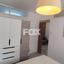 1 bedroom ground floor apartment for rent ypsonas limassol 7452204 thumbnail 16518782