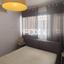 1 bedroom ground floor apartment for rent ypsonas limassol 7452204 thumbnail 16518783