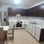 1 bedroom ground floor apartment for rent ypsonas limassol 7452204 thumbnail 16518785