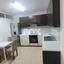 1 bedroom ground floor apartment for rent ypsonas limassol 7452204 thumbnail 16518786