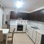 1 bedroom ground floor apartment for rent ypsonas limassol 7452204 thumbnail 16518788