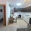 1 bedroom ground floor apartment for rent ypsonas limassol 7452204 thumbnail 16518790