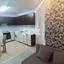 1 bedroom ground floor apartment for rent ypsonas limassol 7452204 thumbnail 16518792