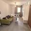 1 bedroom ground floor apartment for rent ypsonas limassol 7452204 thumbnail 16518794