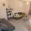 1 bedroom ground floor apartment for rent ypsonas limassol 7452204 thumbnail 16518796