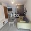 1 bedroom ground floor apartment for rent ypsonas limassol 7452204 thumbnail 16518798