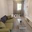 1 bedroom ground floor apartment for rent ypsonas limassol 7452204 thumbnail 16518800