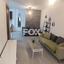 1 bedroom ground floor apartment for rent ypsonas limassol 7452204 thumbnail 16518802