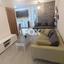 1 bedroom ground floor apartment for rent ypsonas limassol 7452204 thumbnail 16518804
