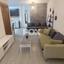 1 bedroom ground floor apartment for rent ypsonas limassol 7452204 thumbnail 16518805