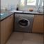 1 bedroom penthouse for rent makedonitissa nicosia 1928204 thumbnail 16336388