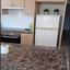 1 bedroom penthouse for rent makedonitissa nicosia 1928204 thumbnail 16336390